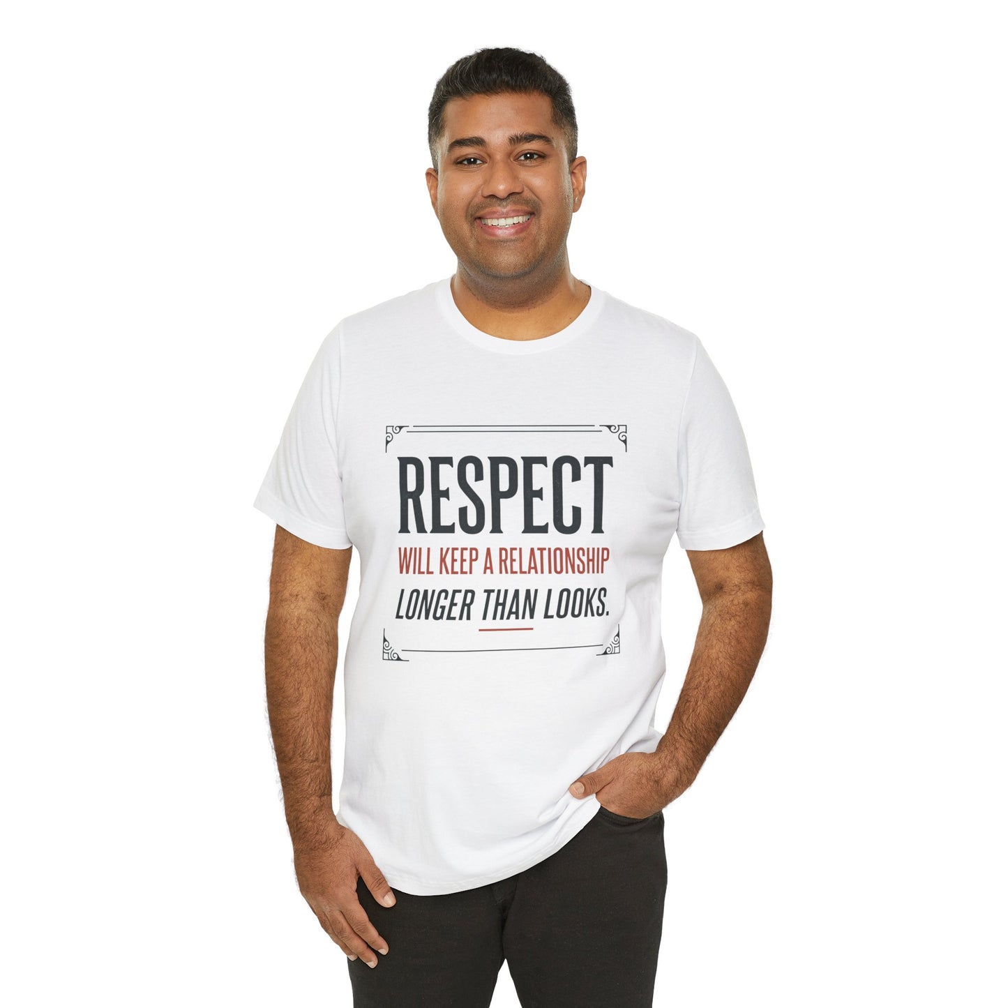RESPECT