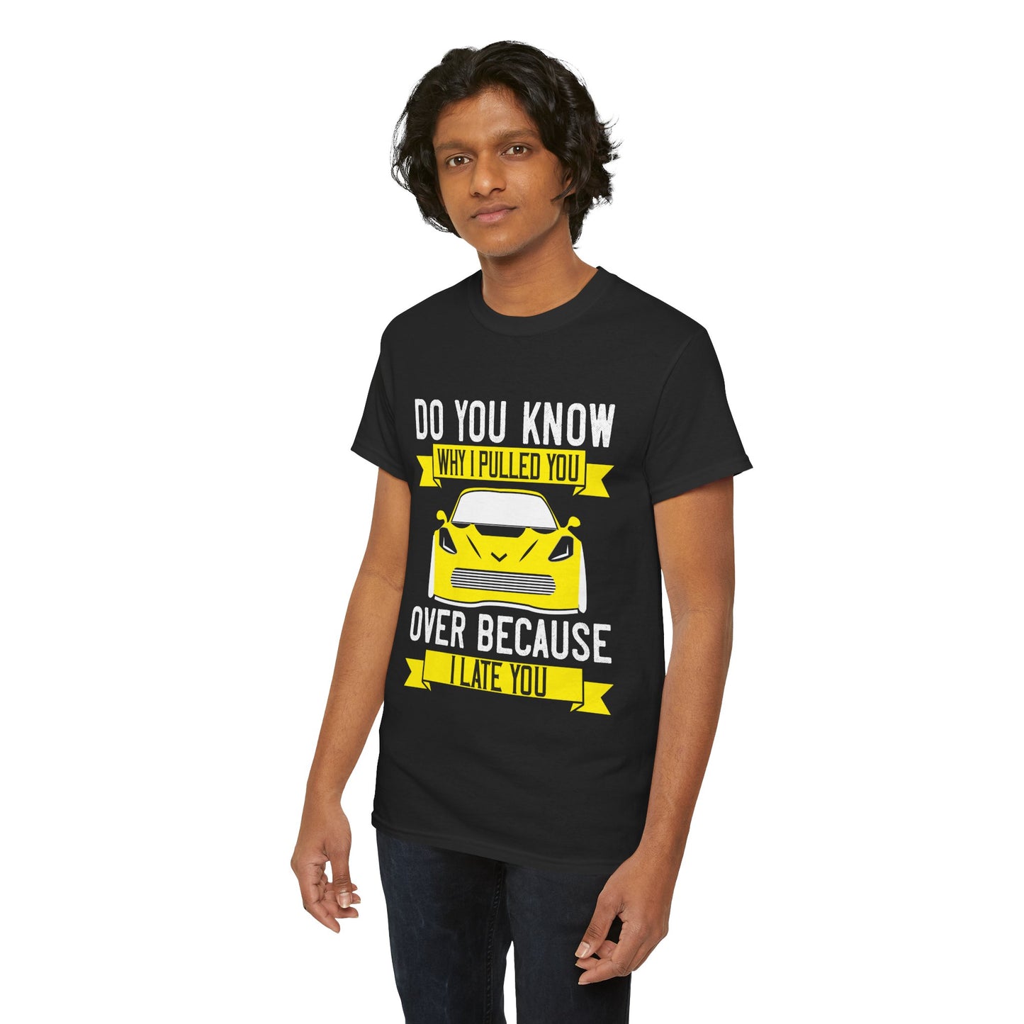 Car Lovers