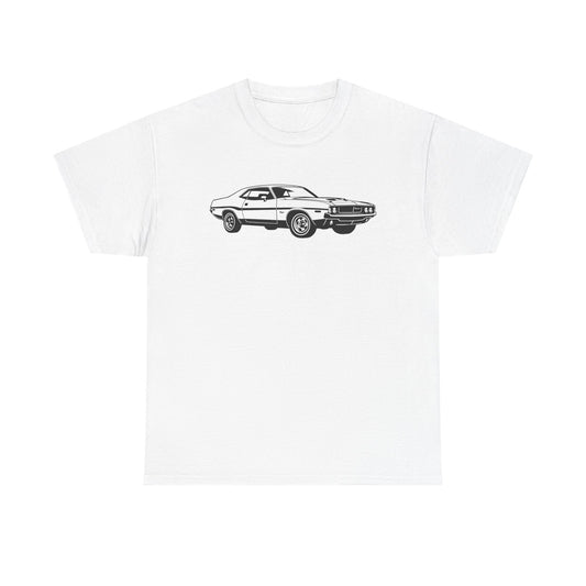 Classic Car