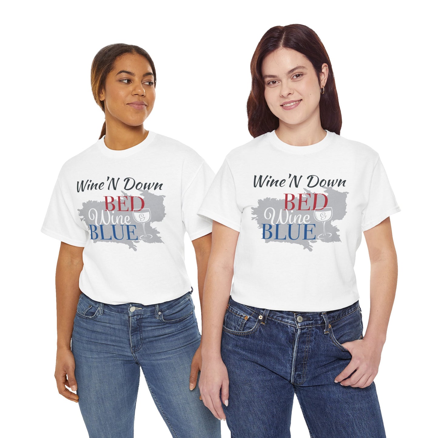 Relaxing Wine - Perfect for Wine Lovers, Casual Wear, Gifts, Wine Nights, and Celebrations!