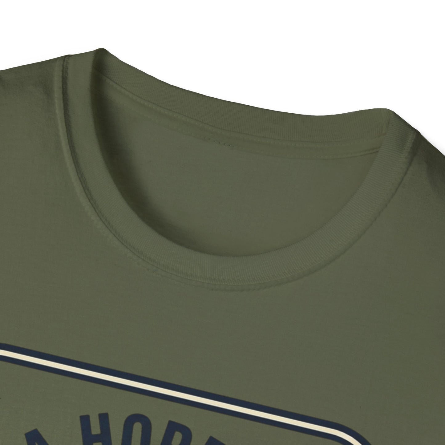 That’s a Horrible Idea What Time? T-Shirt