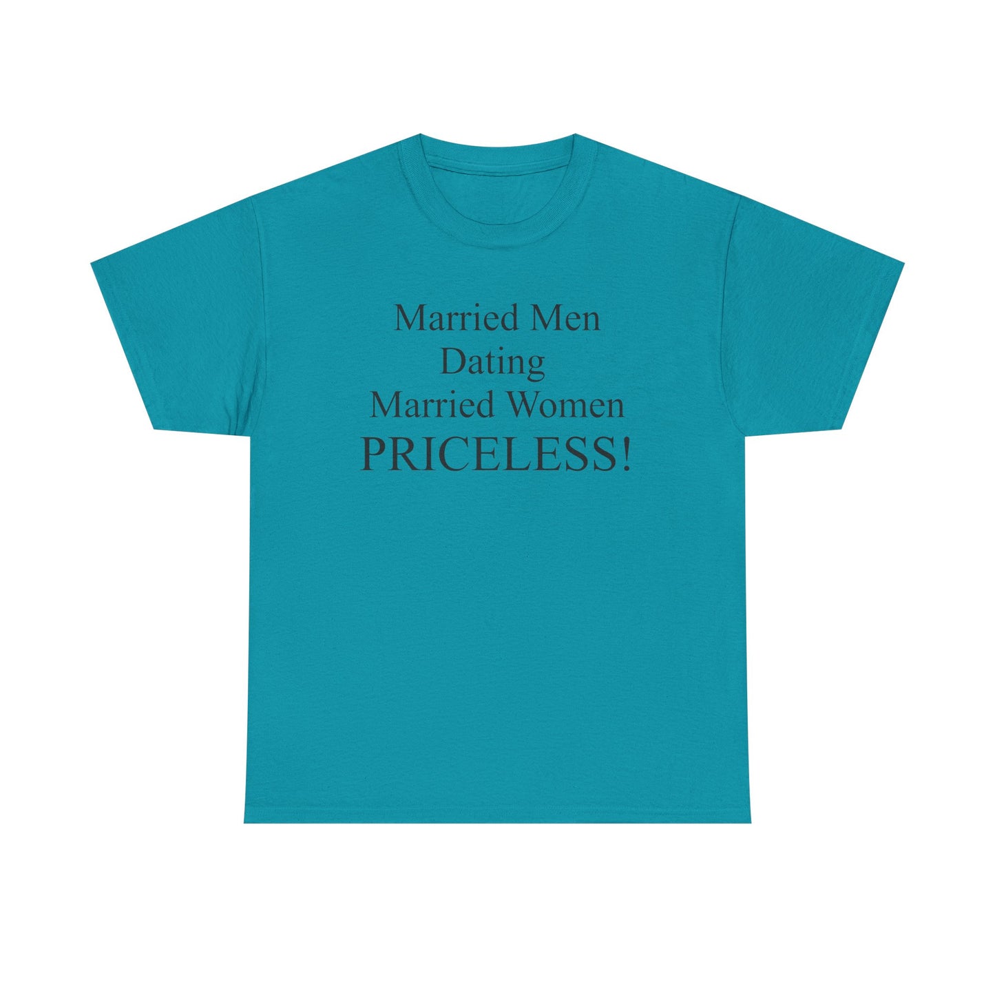 Married Men Dating Married Women