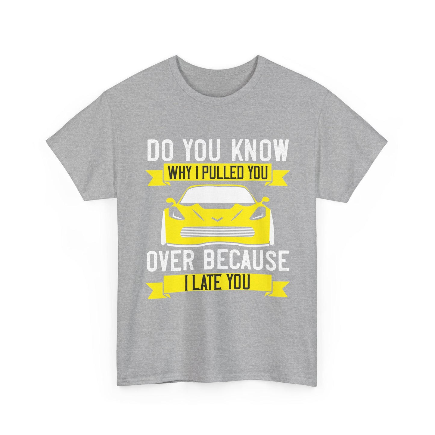 Car Lovers