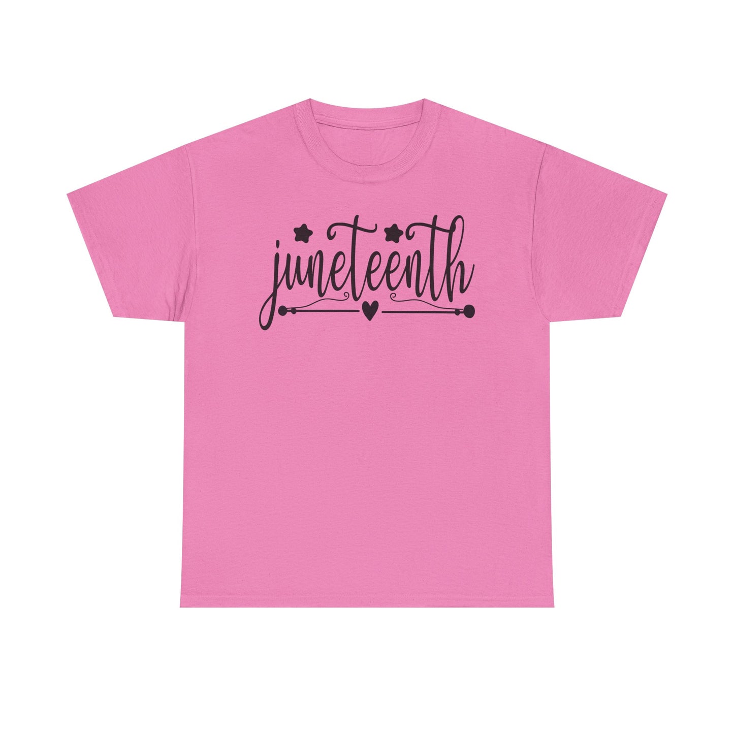 Juneteenth - Celebrate Freedom in Style