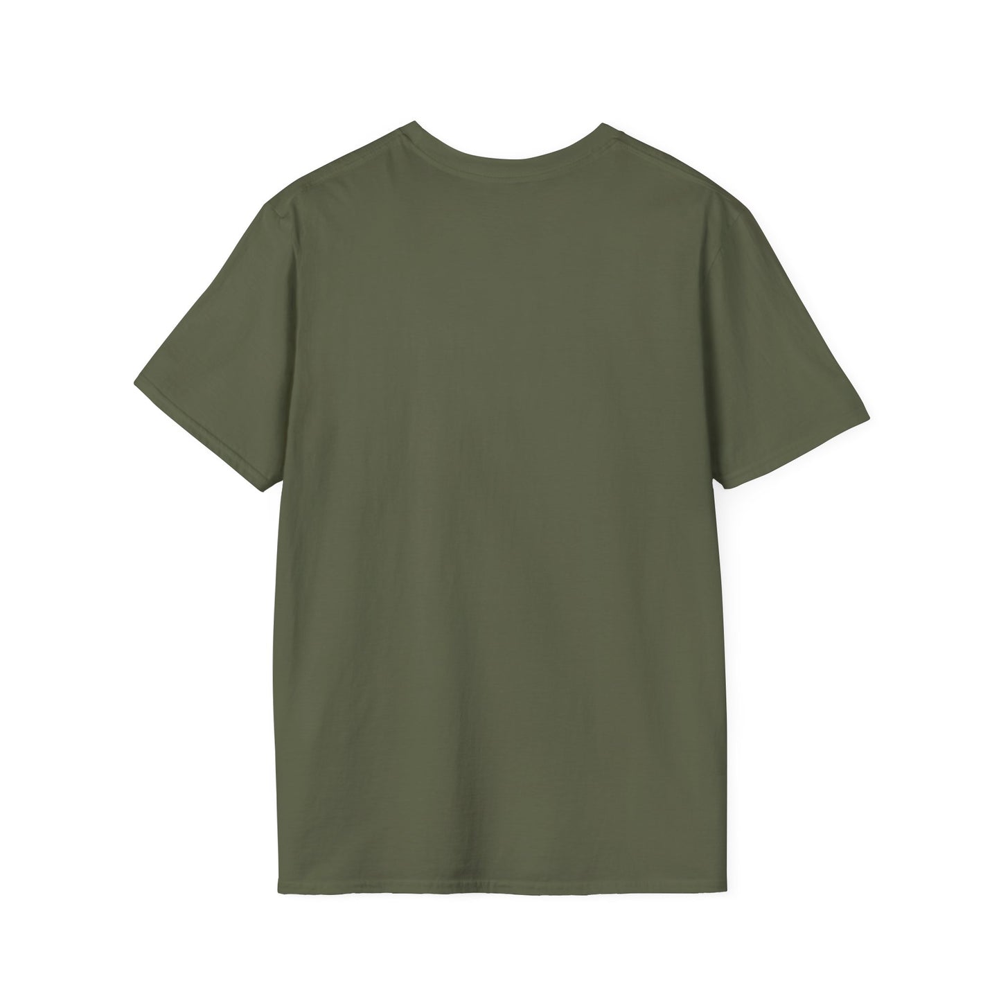 I'm Landing the Plane T-Shirt — Funny Pilot/Flight Crew Tee ("I'm Landing the Plane Like Sully")