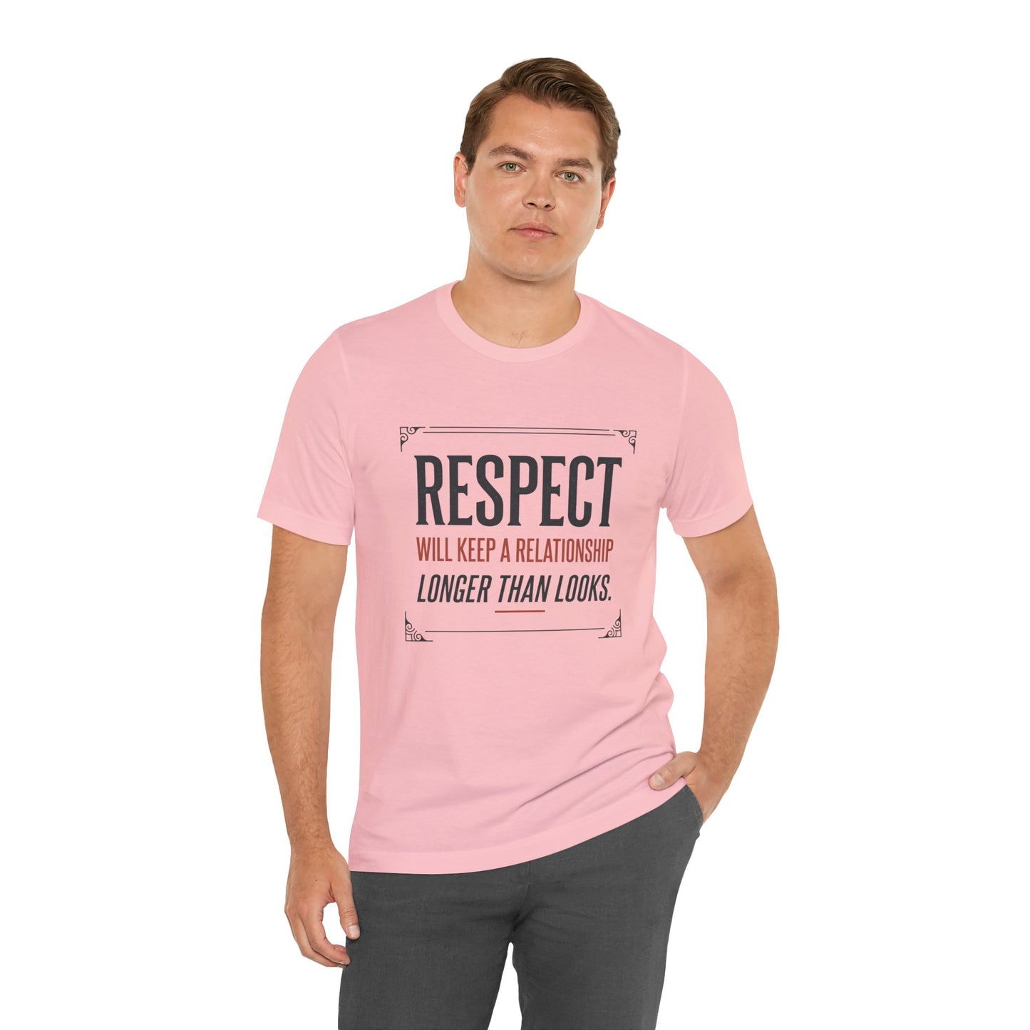 RESPECT