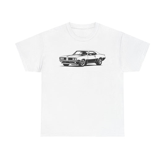 Classic Car