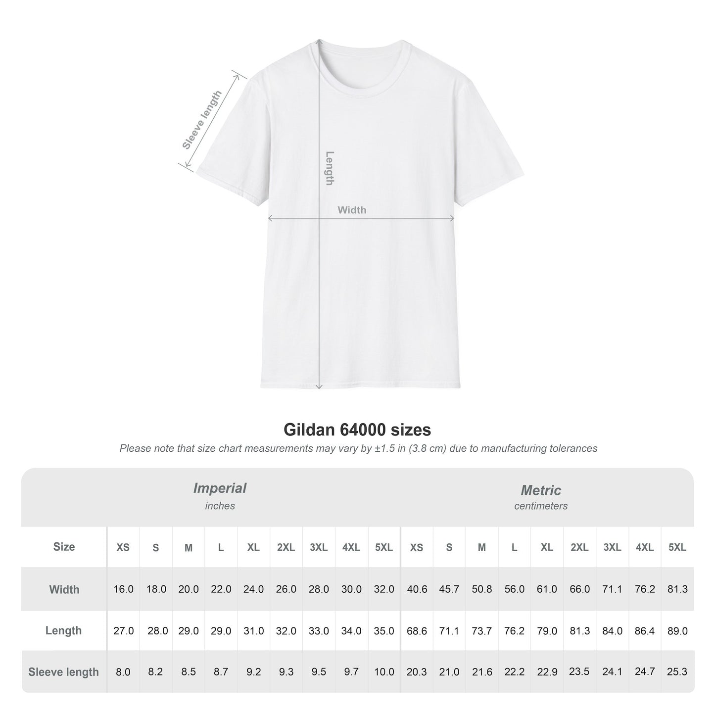 Decoy Duck T-Shirt — "Decoy for Cheaters" Vintage Waterfowl Tee