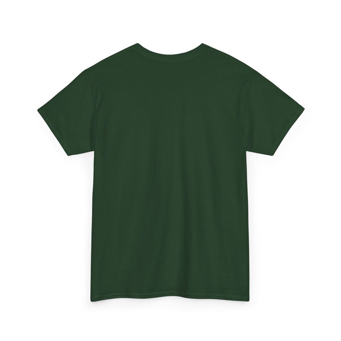Therapy Dog-Tee for Pet Lovers