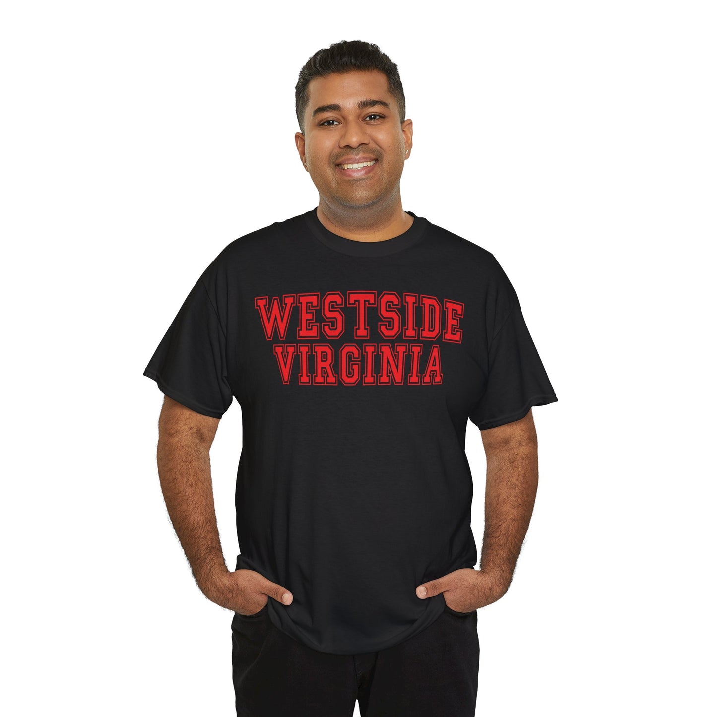 Westside Virginia