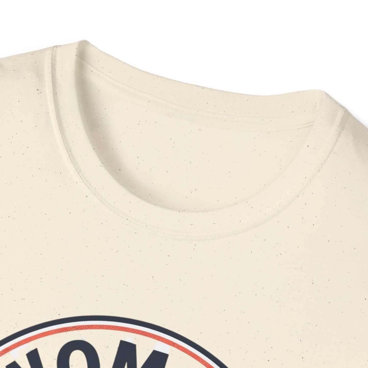 'Women: I'm Getting Married, Now I Never Have to Have Sex Again' Funny Bridal Tee