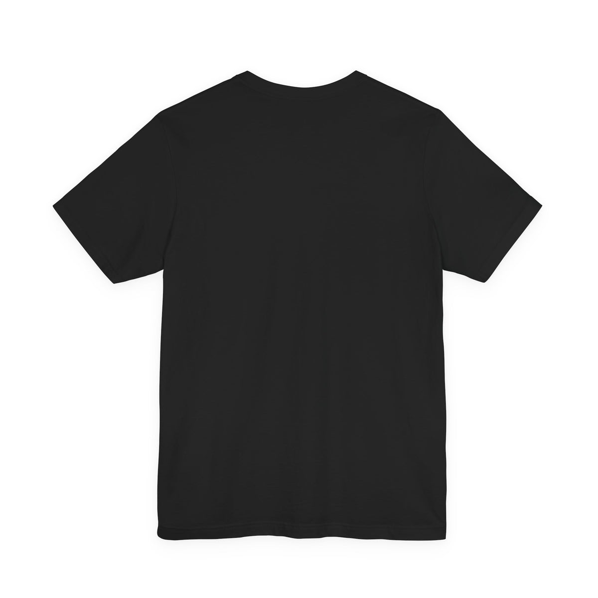 Thankful Season Tee | Thanksgiving fall gratitude shirt