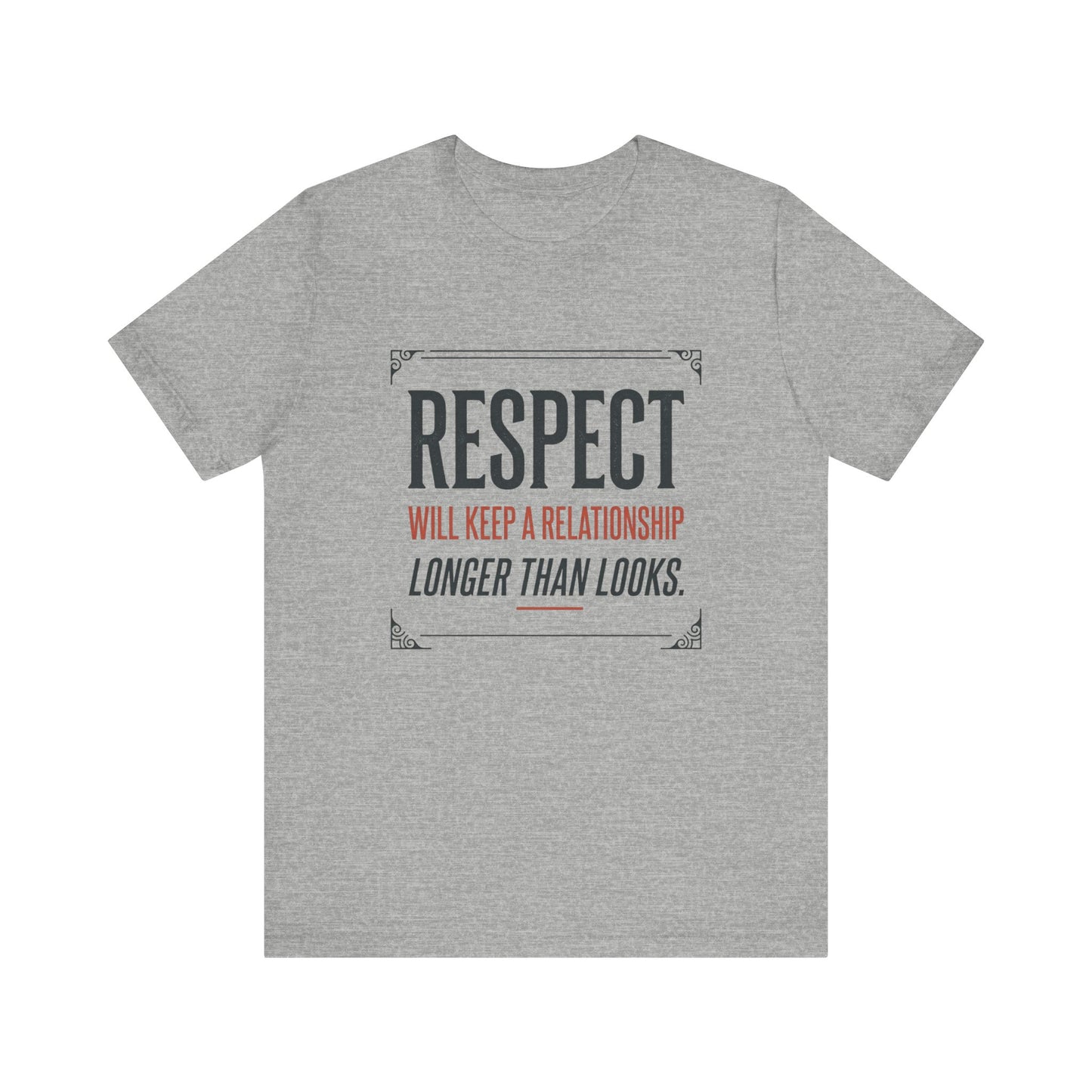 RESPECT