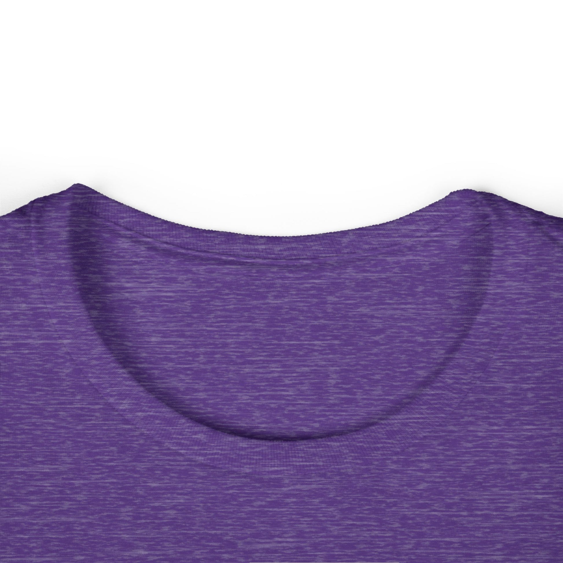 T‑Shirt — “Wow, public housing is telling me I can’t have a man” Graphic Tee (Feminist Humor, Urban City Design) Printify