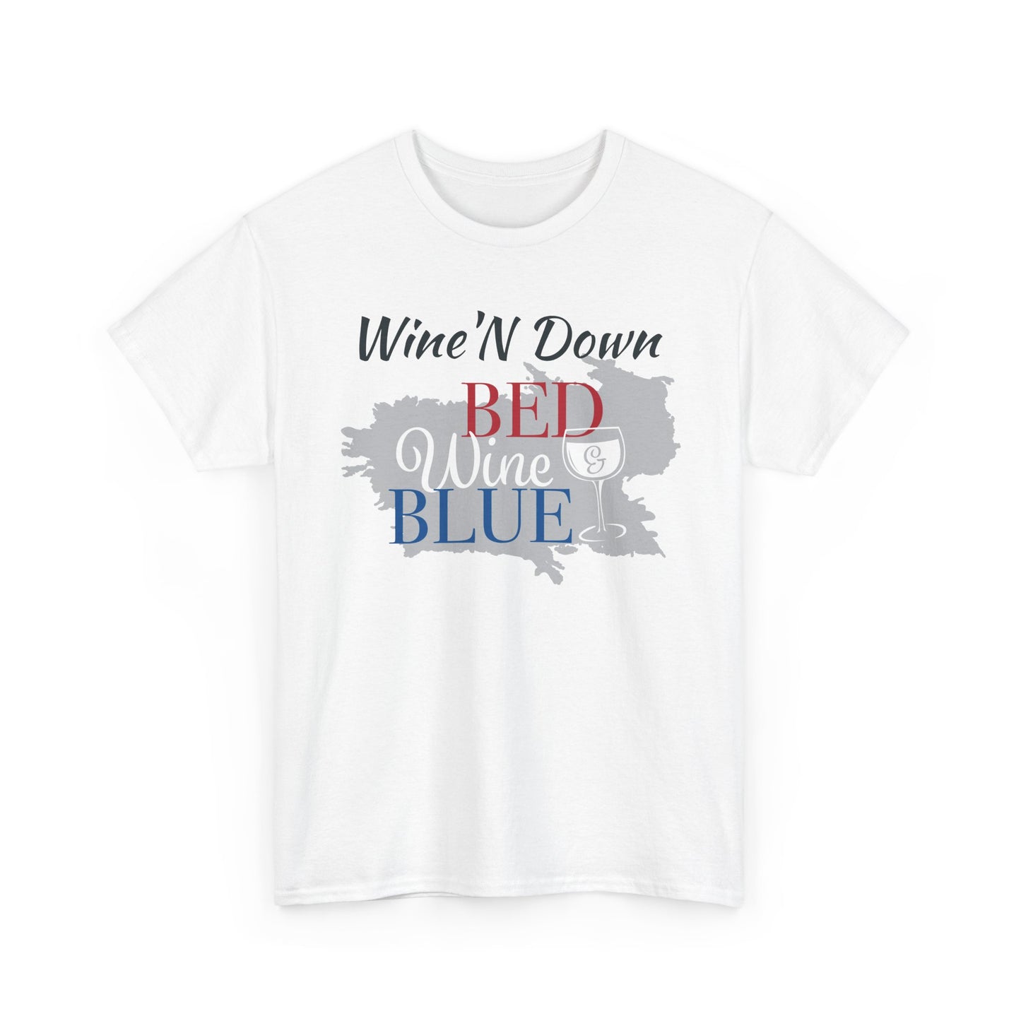Relaxing Wine - Perfect for Wine Lovers, Casual Wear, Gifts, Wine Nights, and Celebrations!