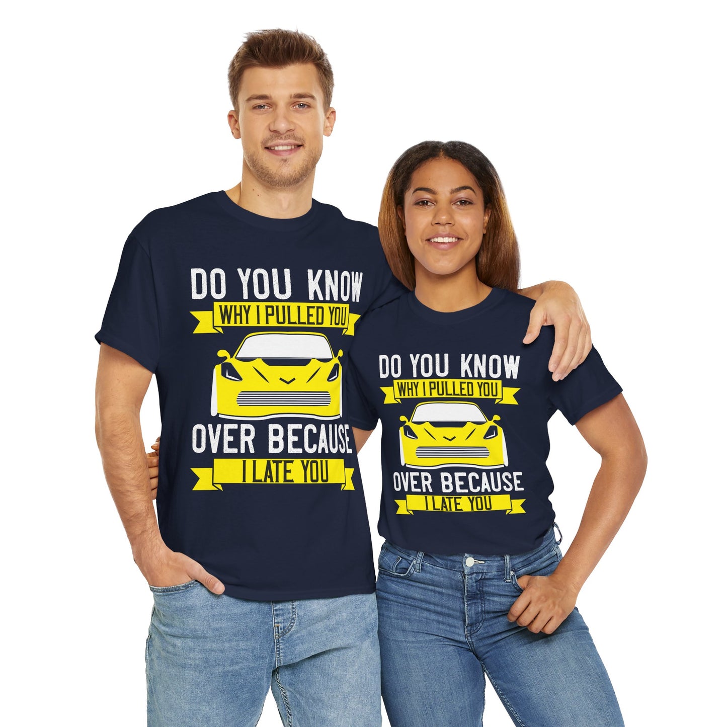 Car Lover