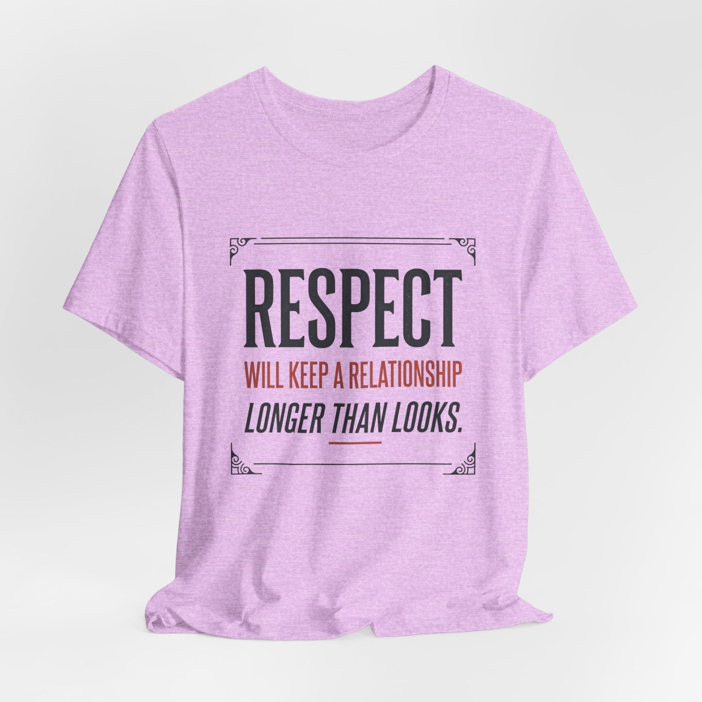 RESPECT