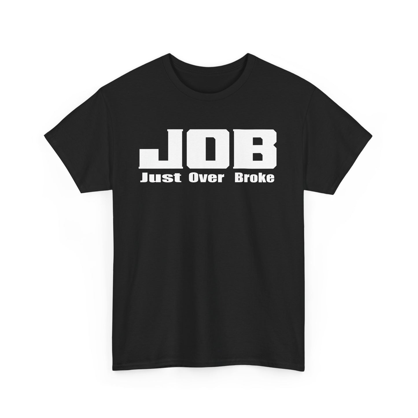 JOB