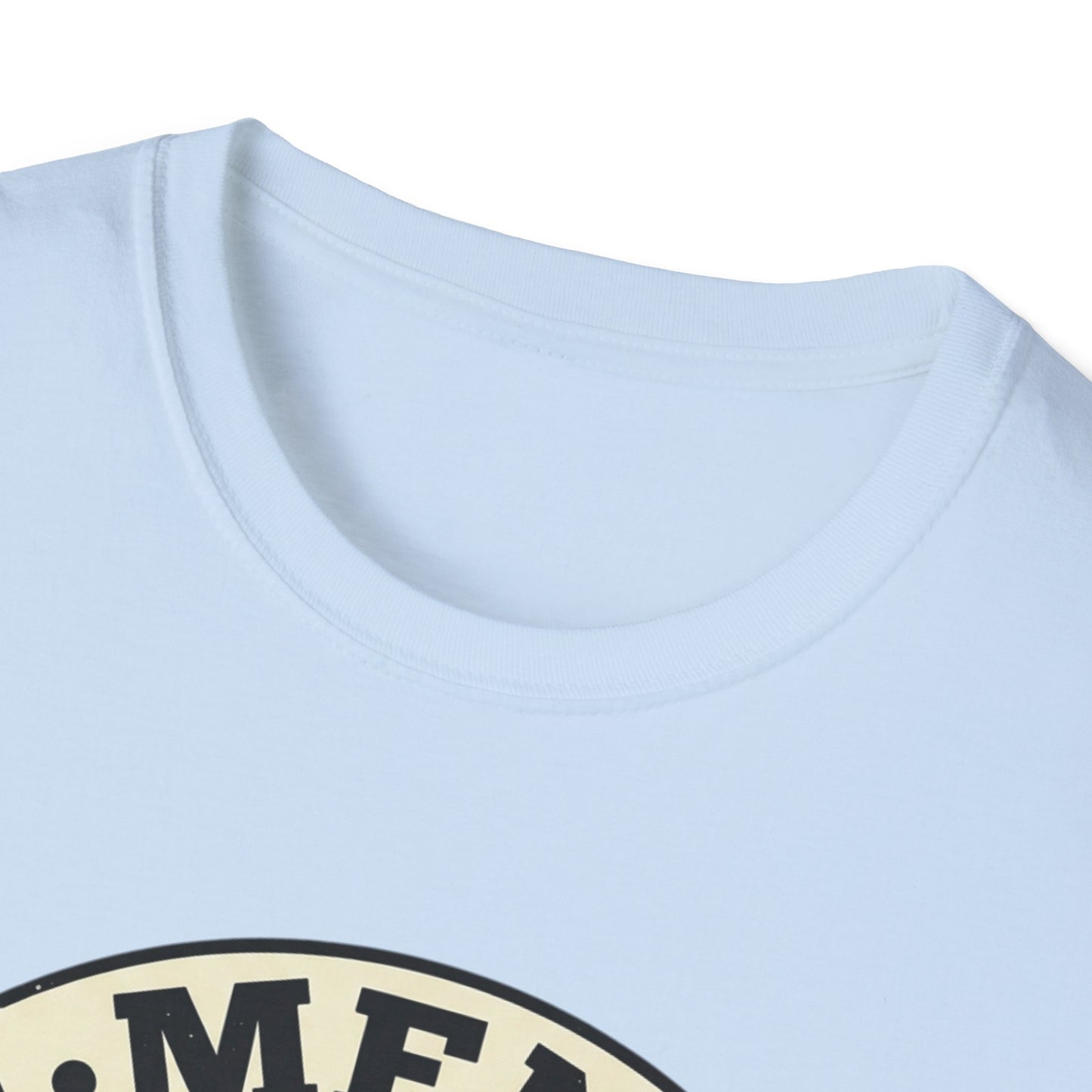 Men I'm Getting Married T-Shirt — Funny Groom Wedding Shirt (“Now I Can Have Sex Whenever I Want”)