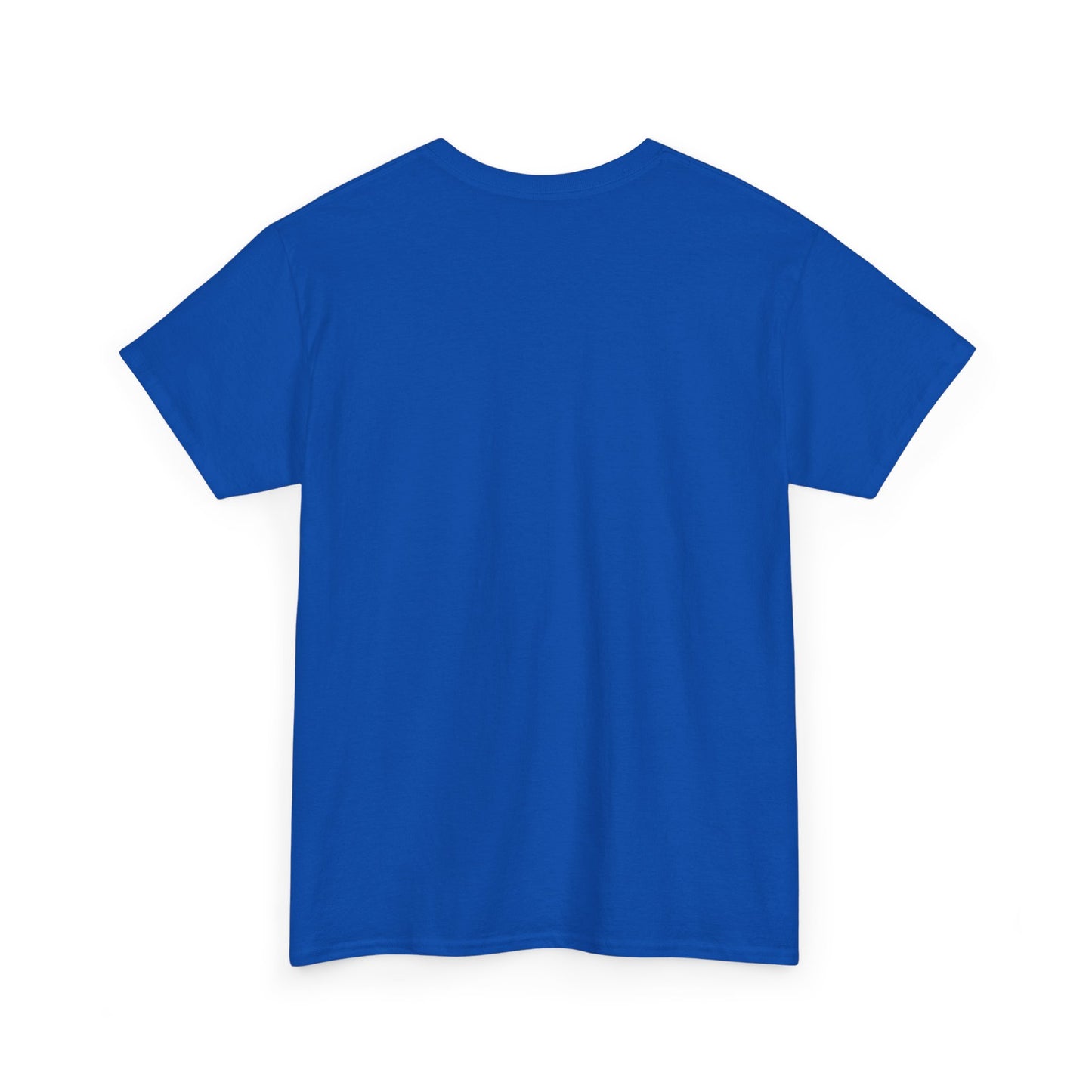 Juneteenth - Celebrate Freedom in Style