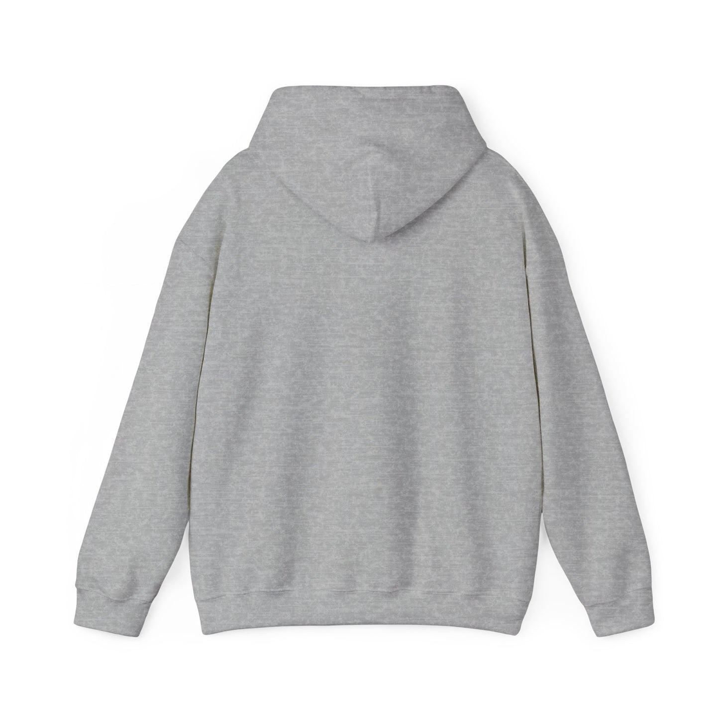 Boat Lovers Hoodie