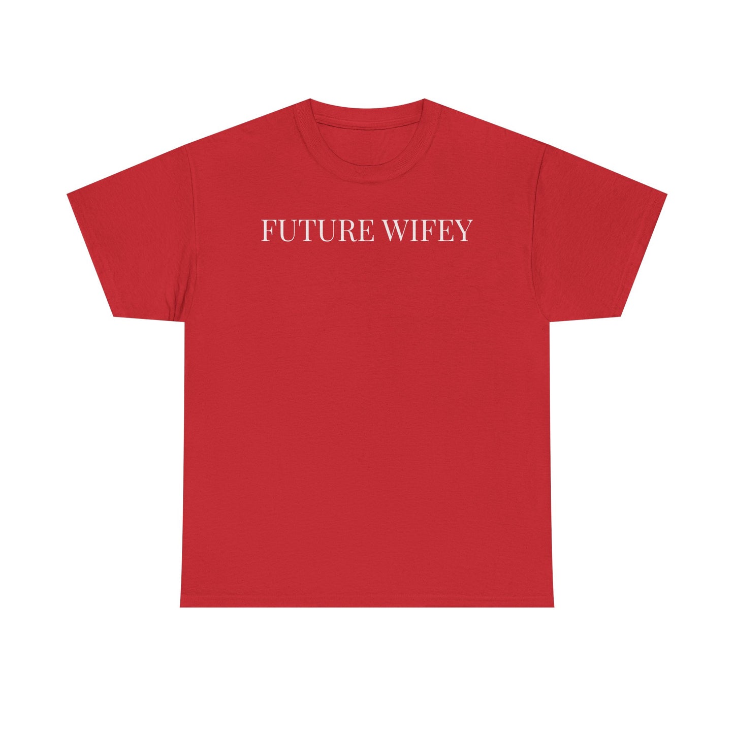 Future Wifey