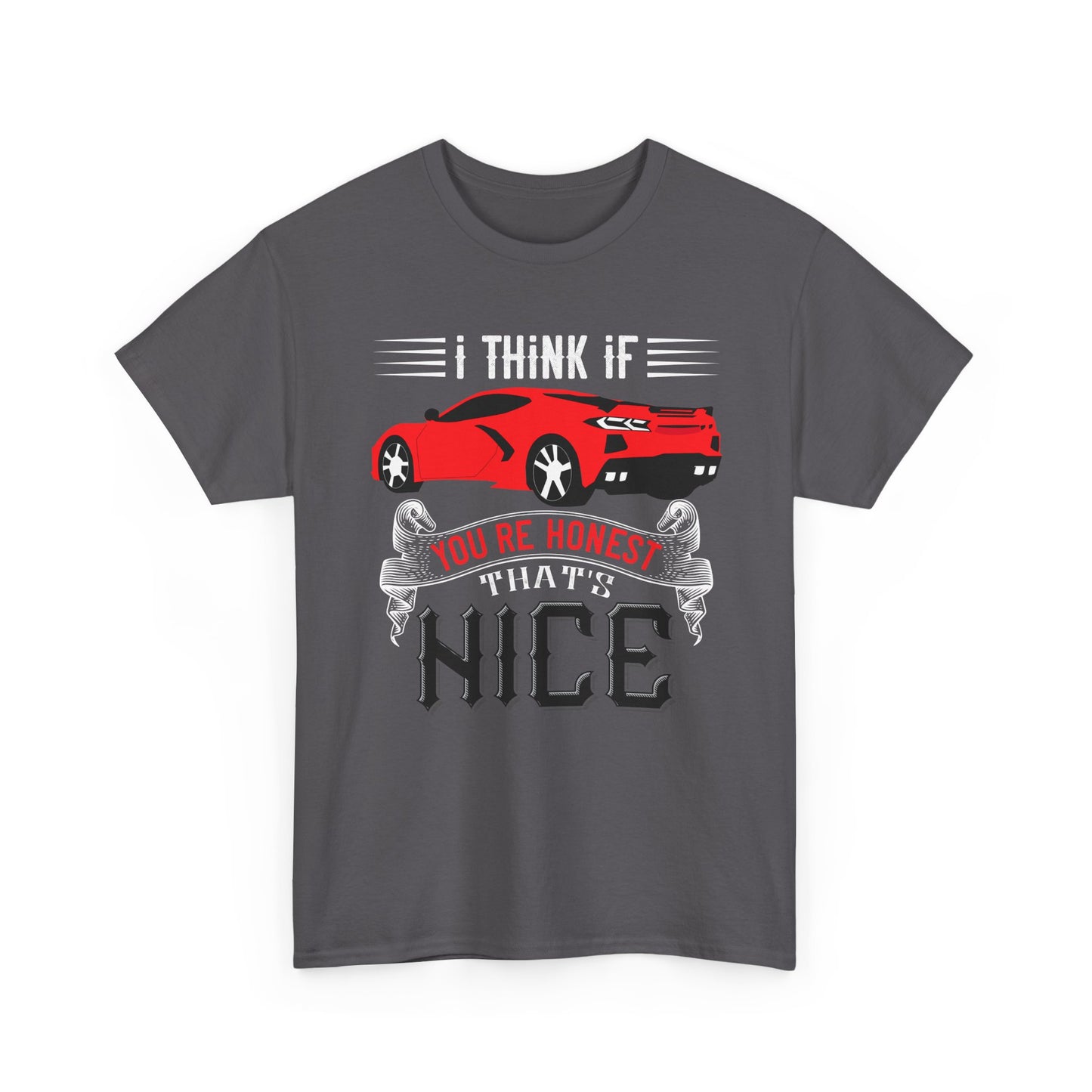 Car Enthusiasts