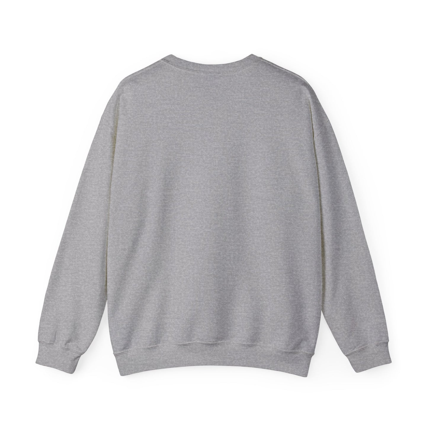 Friendsgiving Crew Sweatshirt | Thanksgiving, Fall Harvest