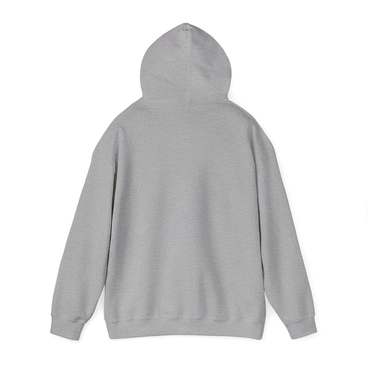 Thanksgiving Turkey Pie Graphic Hoodie | Fall Harvest Friendsgiving Sweatshirt