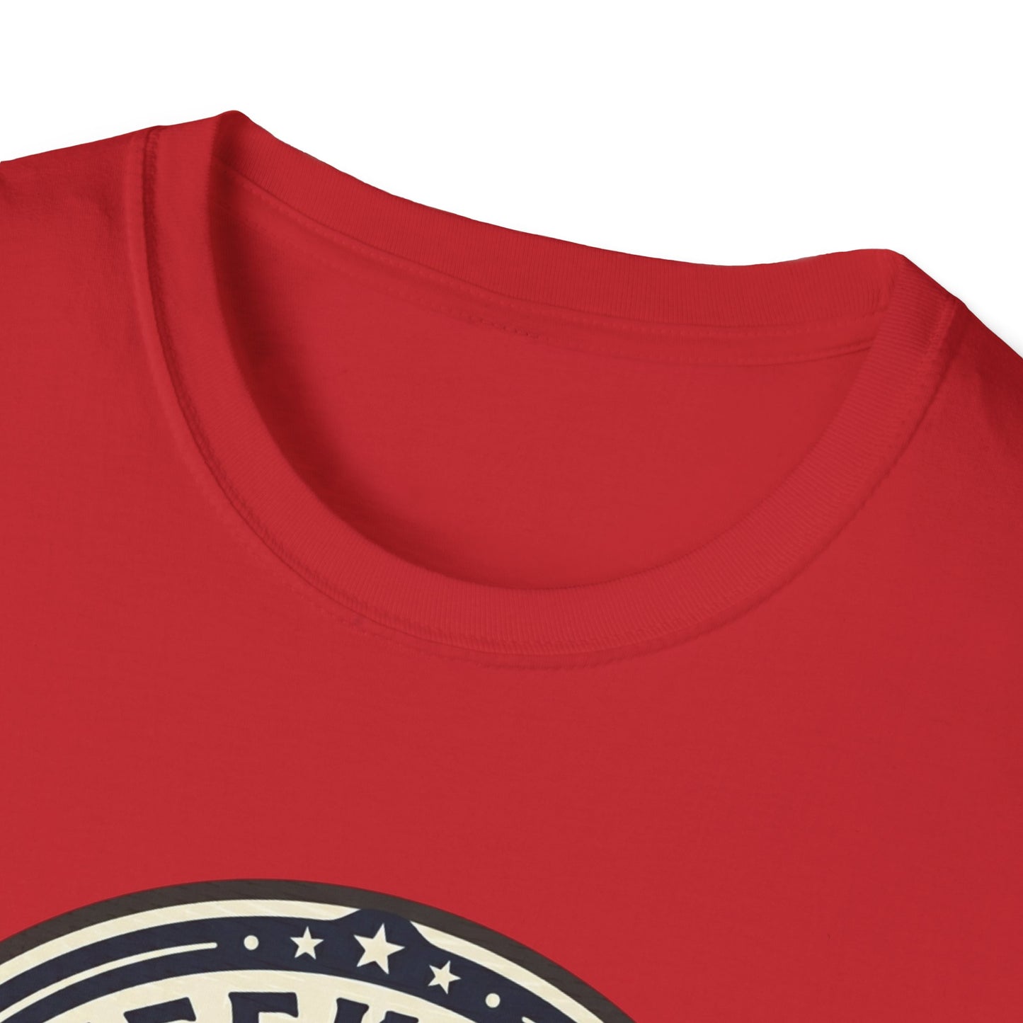 Weekend Hooker Fishing T-Shirt — Retro Angler Logo Tee
