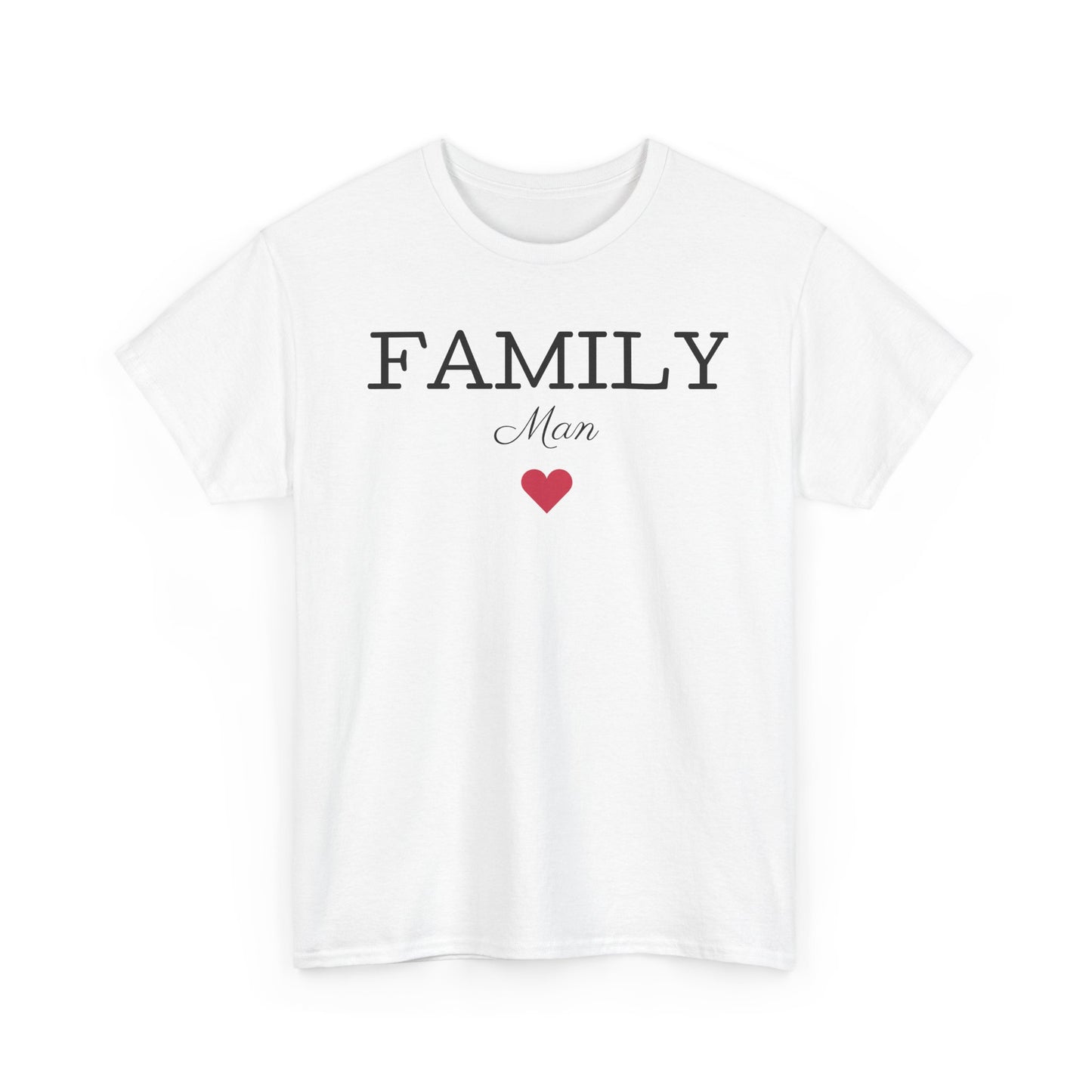 Family Man