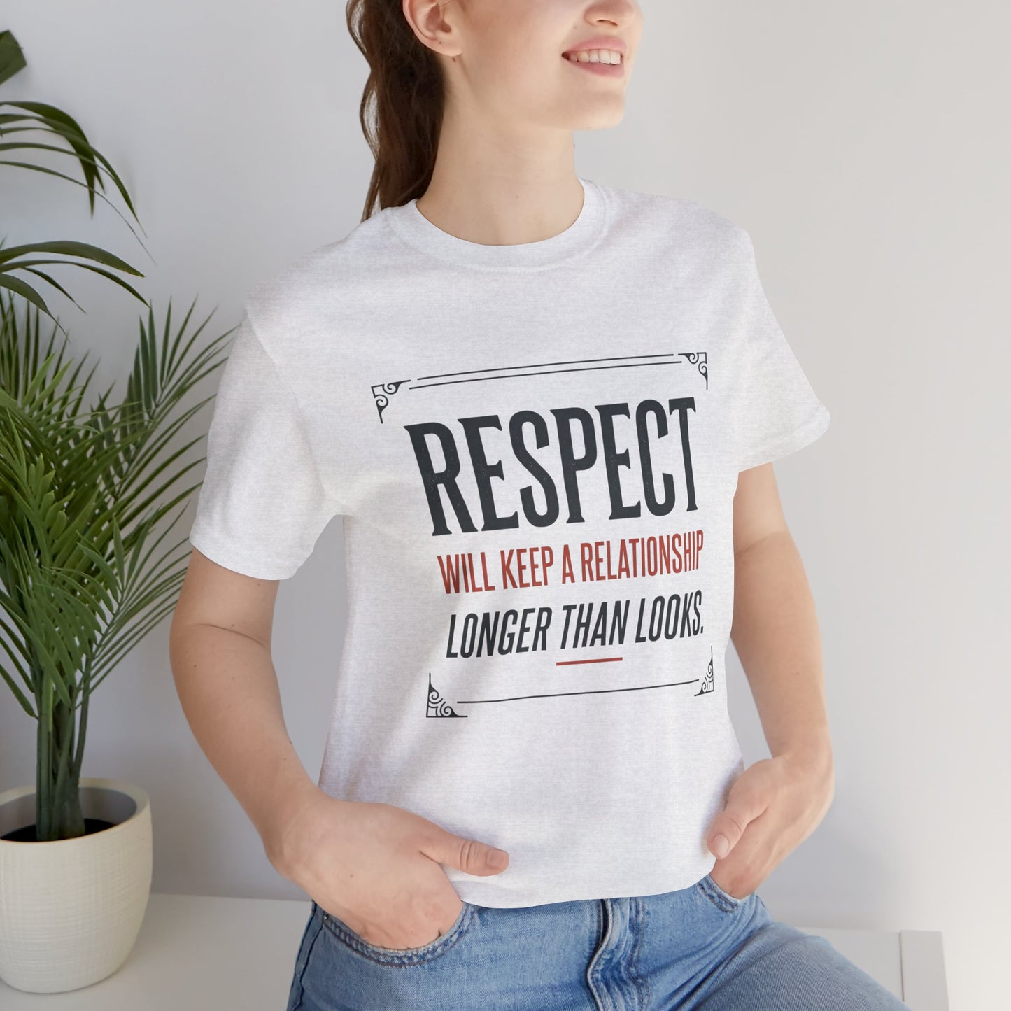 RESPECT