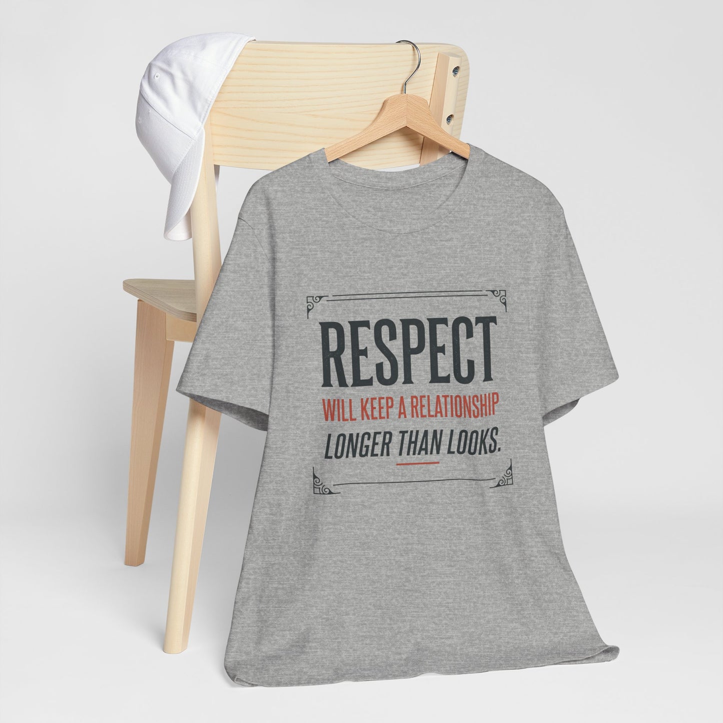 RESPECT