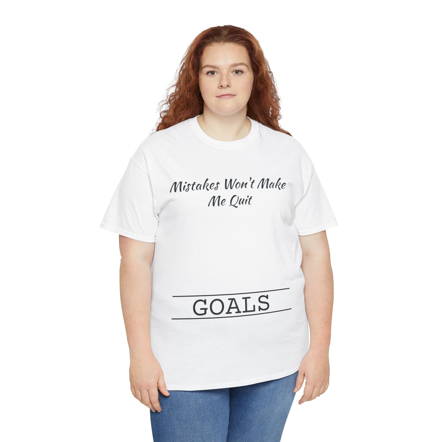 Goals