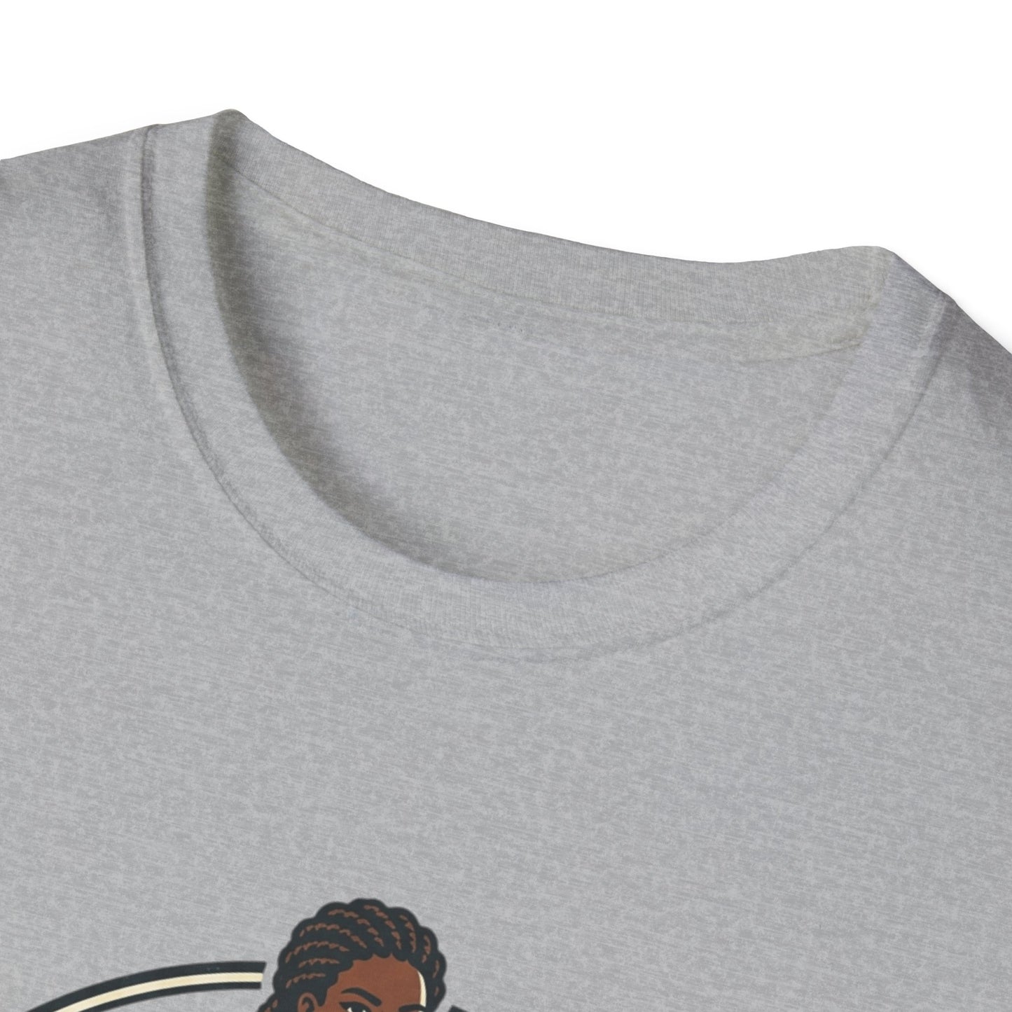Legionary Roman Soldier Graphic T-Shirt