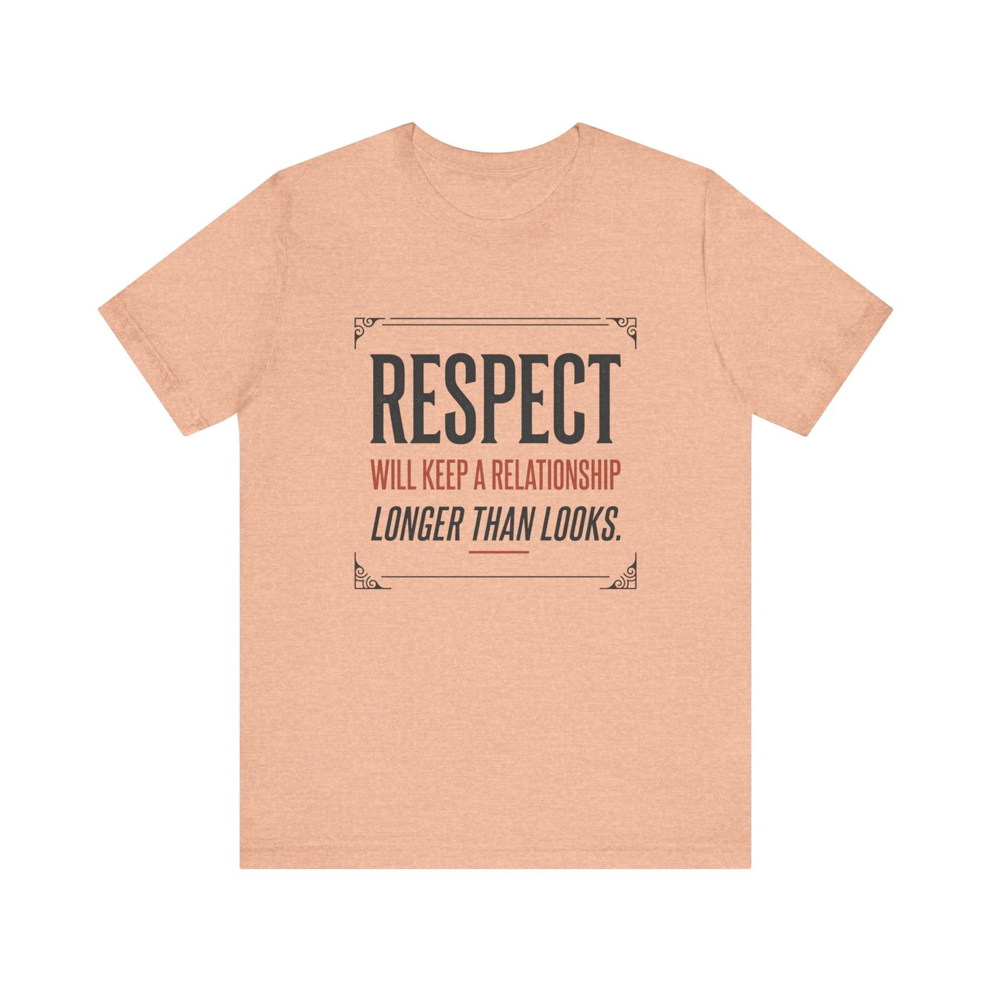 RESPECT