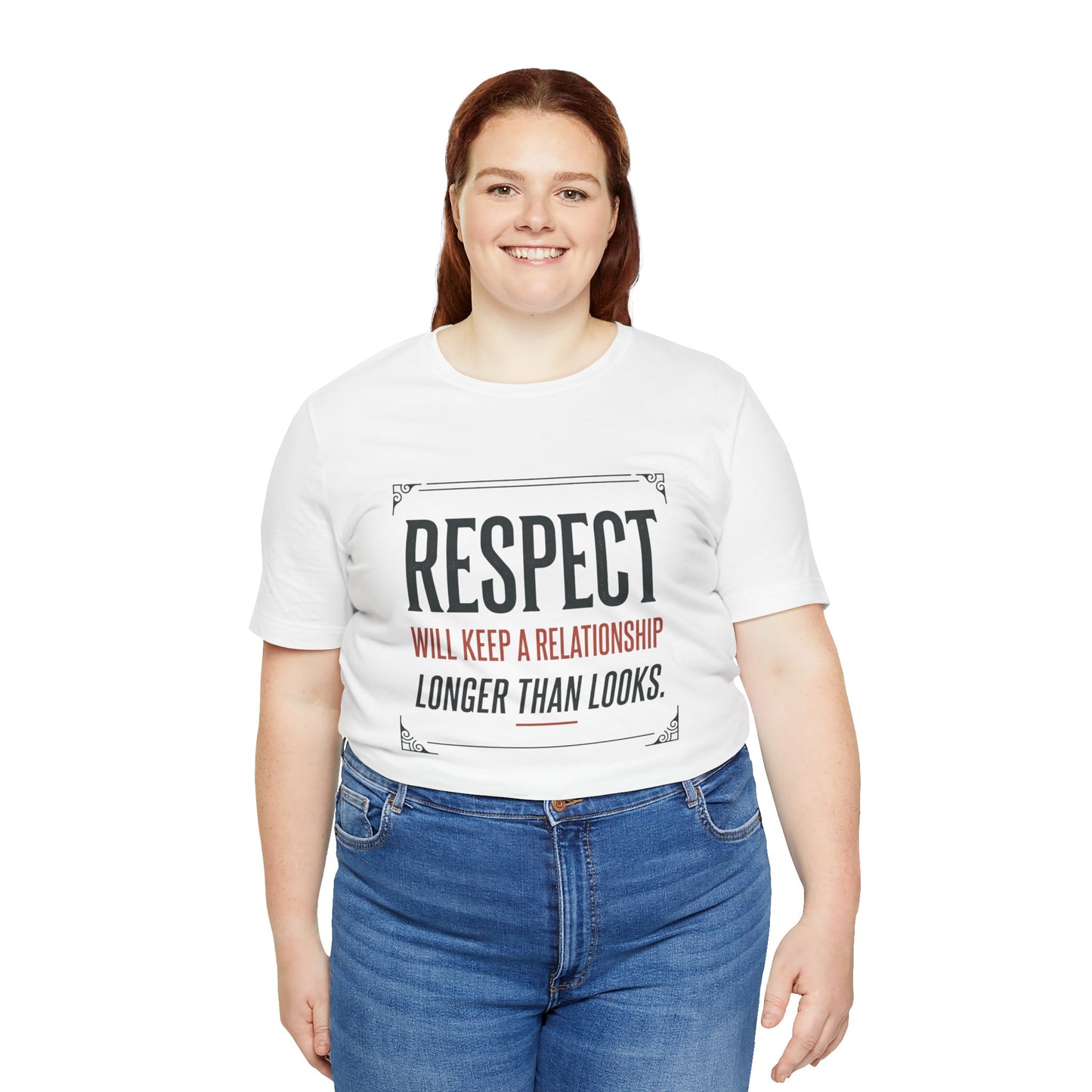 RESPECT