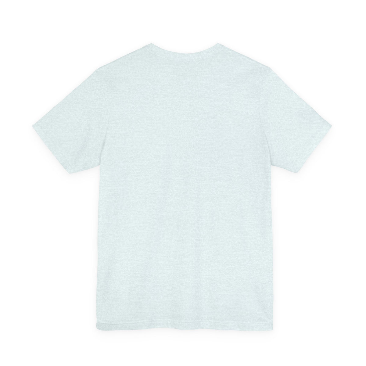 Certified Classic 60 Years T-Shirt