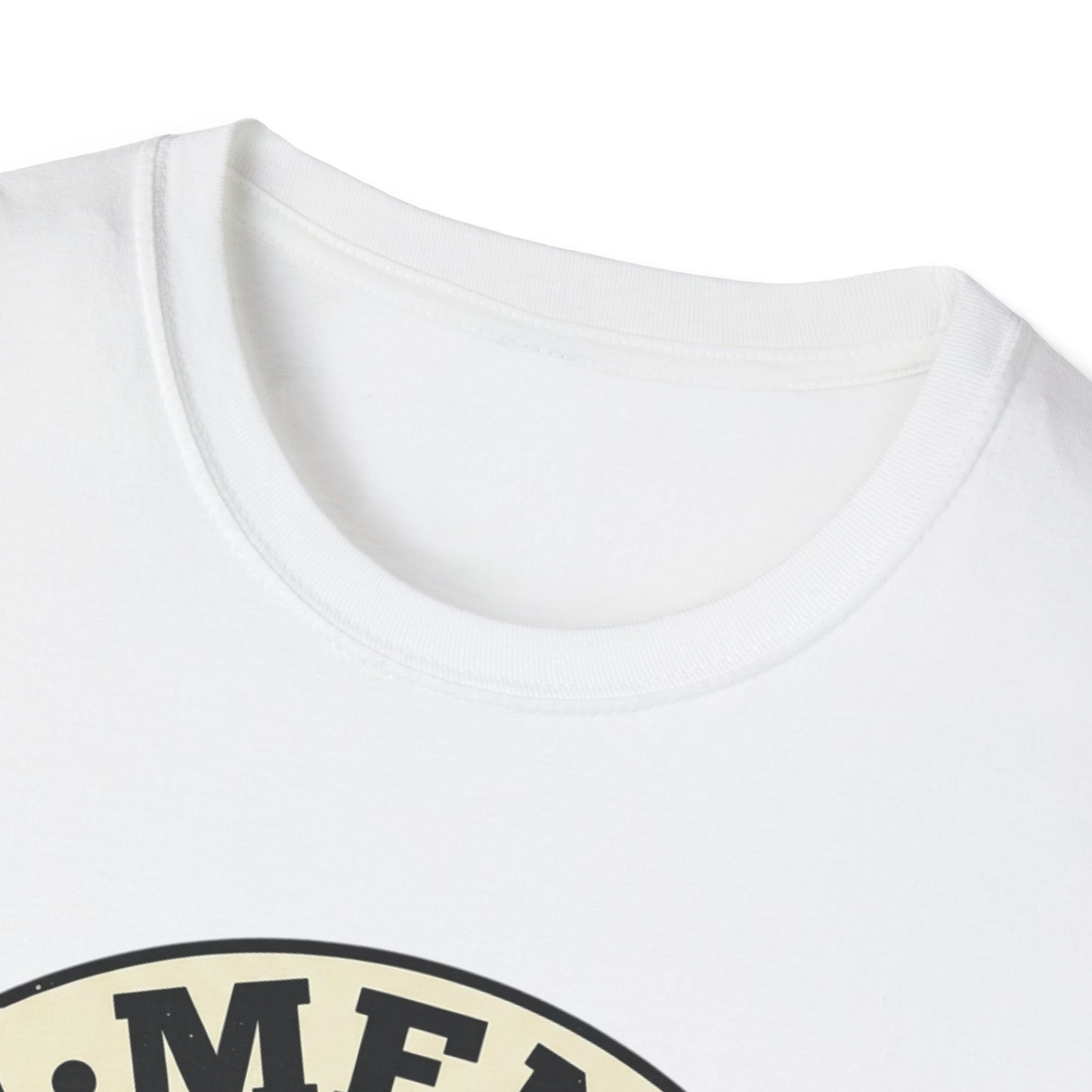 Men I'm Getting Married T-Shirt — Funny Groom Wedding Shirt (“Now I Can Have Sex Whenever I Want”)