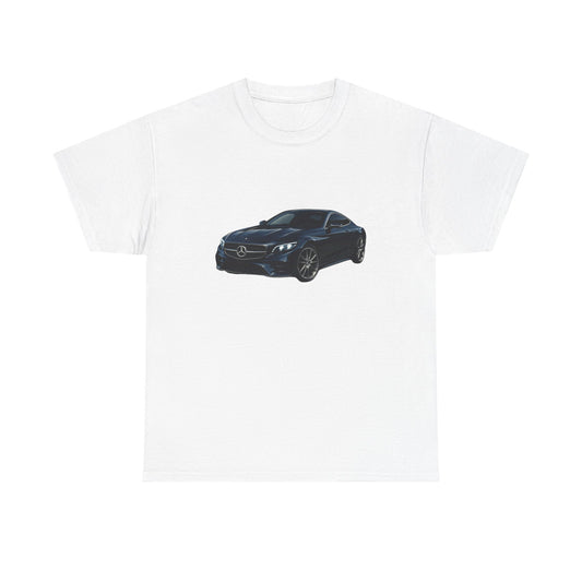 Luxury Car