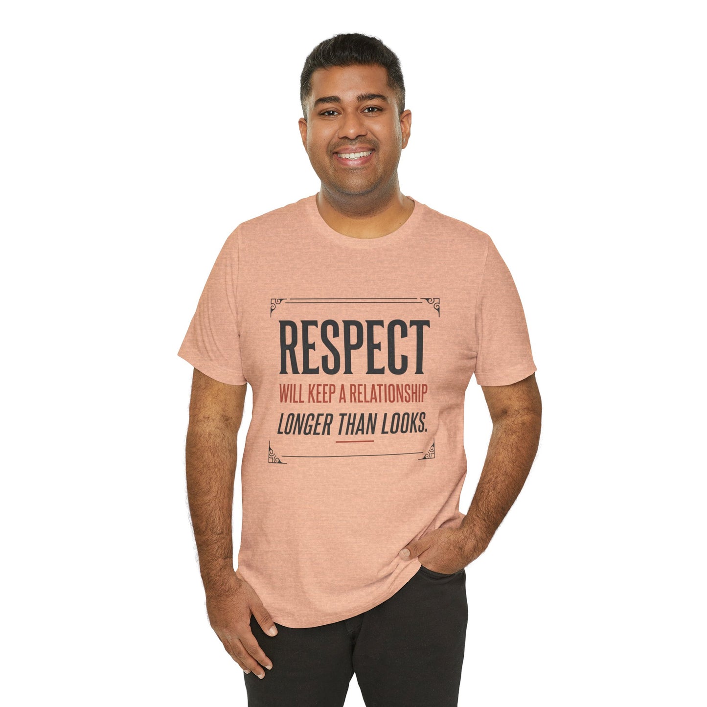 RESPECT