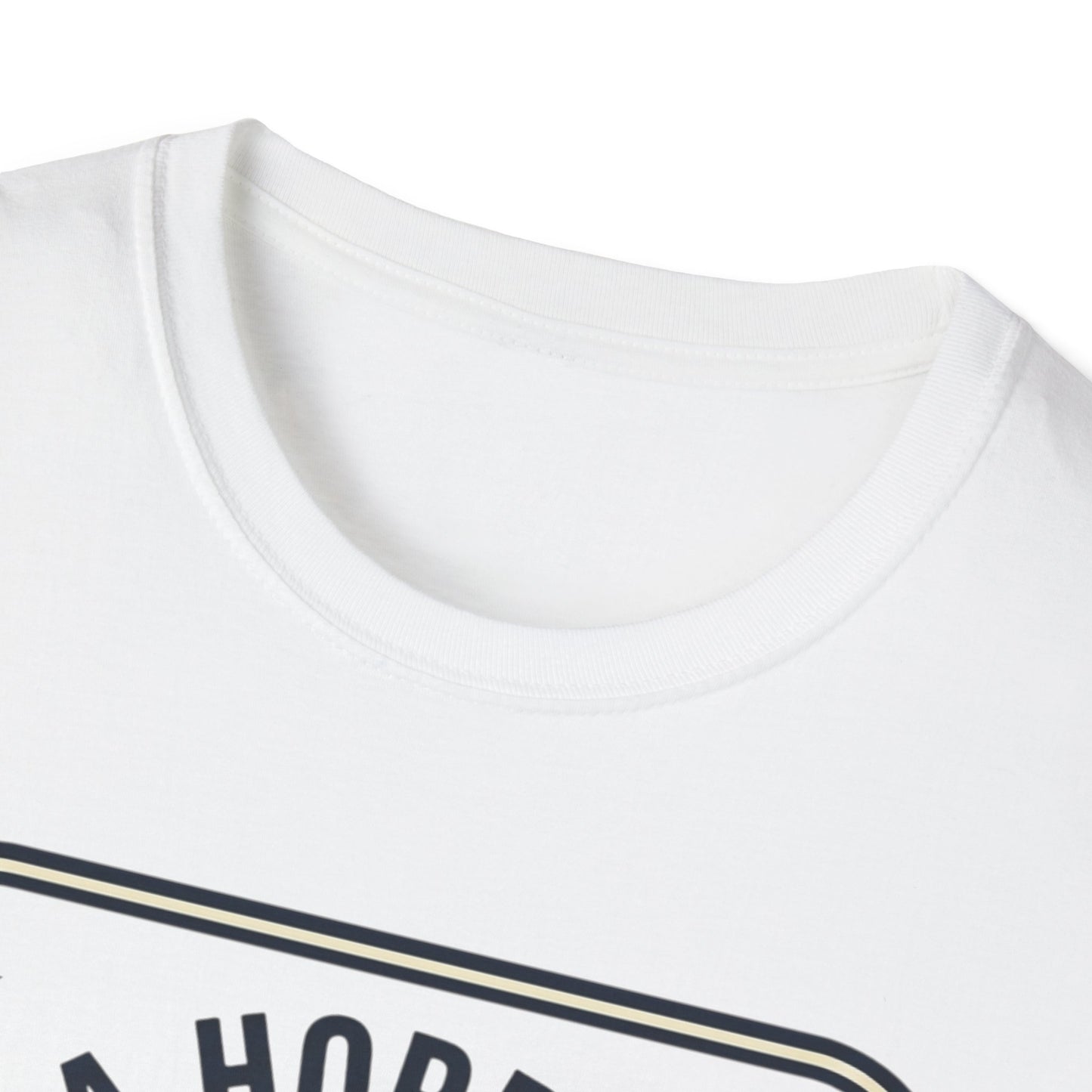 That’s a Horrible Idea What Time? T-Shirt