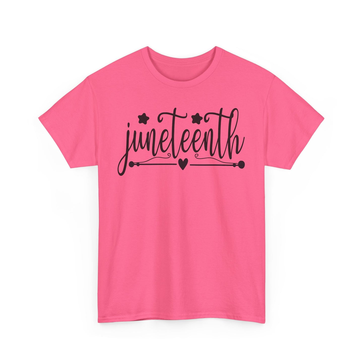 Juneteenth - Celebrate Freedom in Style