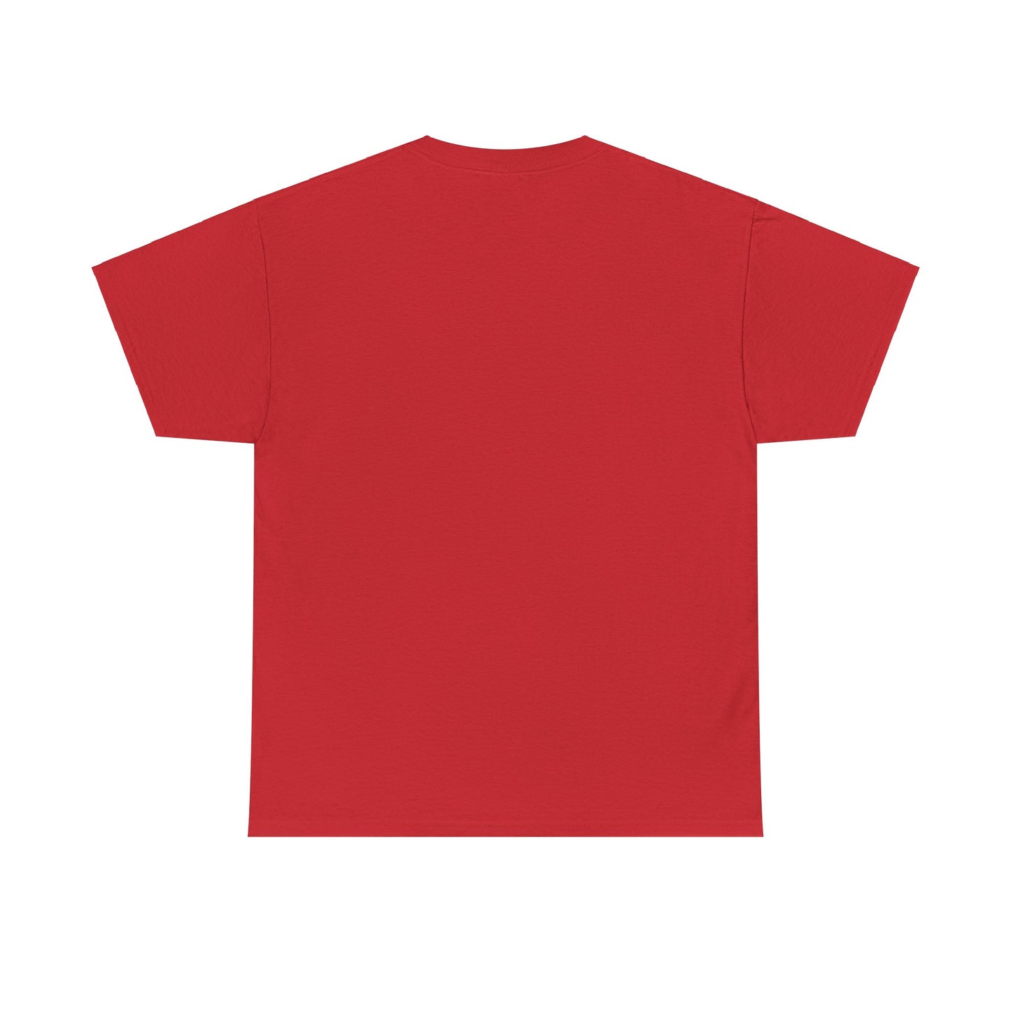 Know Your Worth - Empowerment Statement Shirt