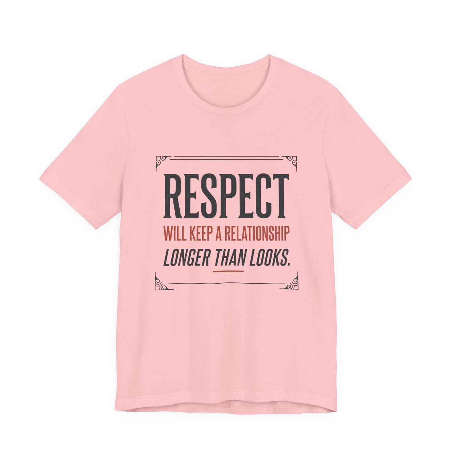 RESPECT