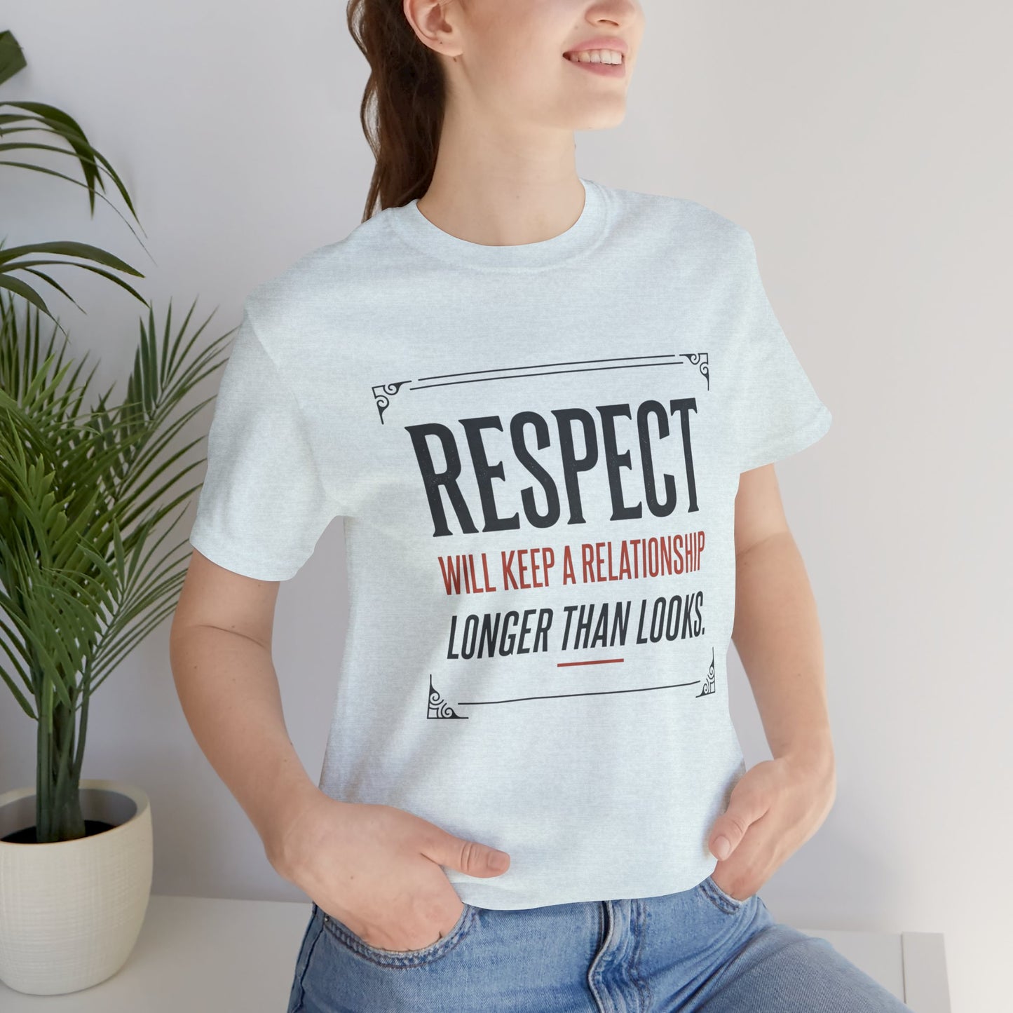 RESPECT