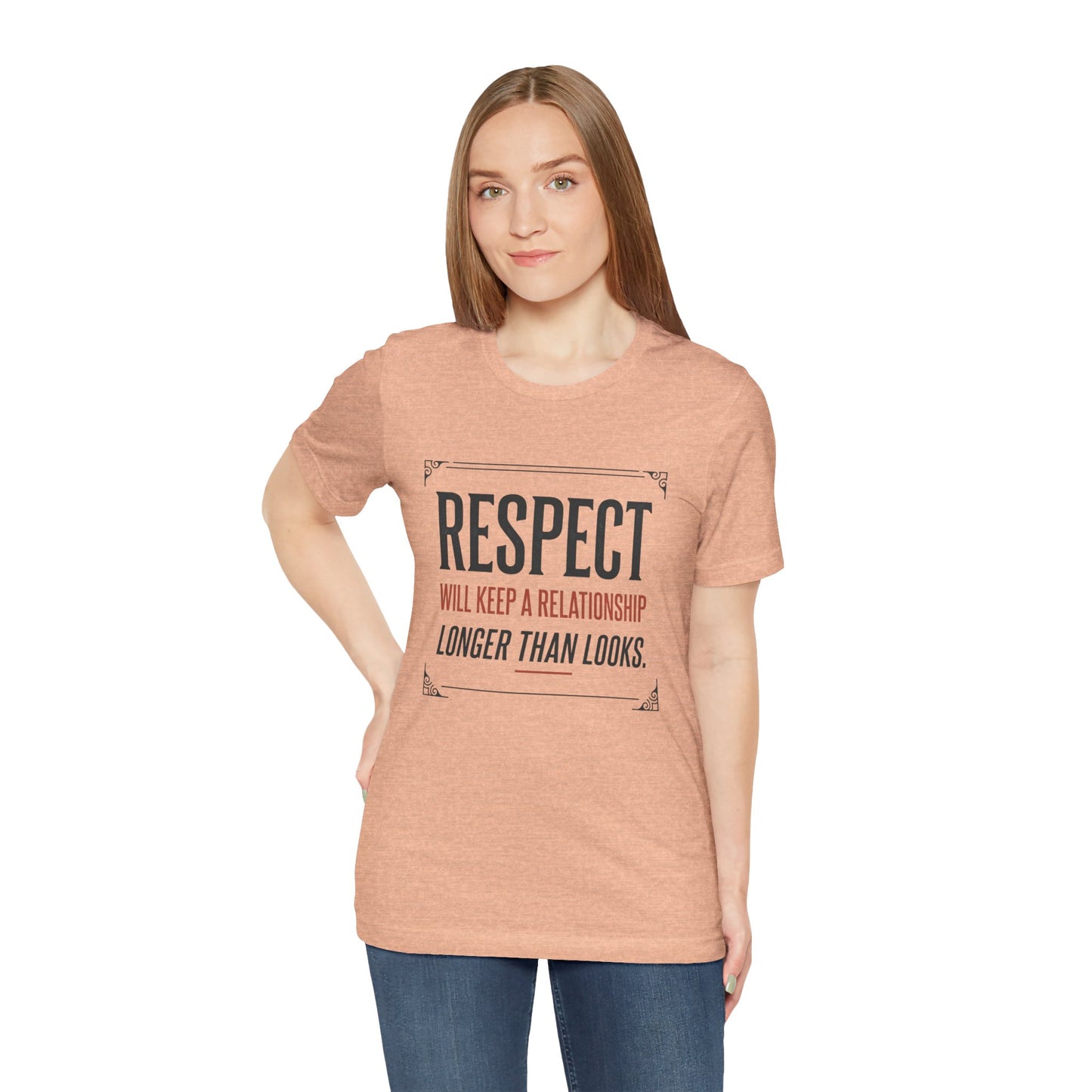 RESPECT