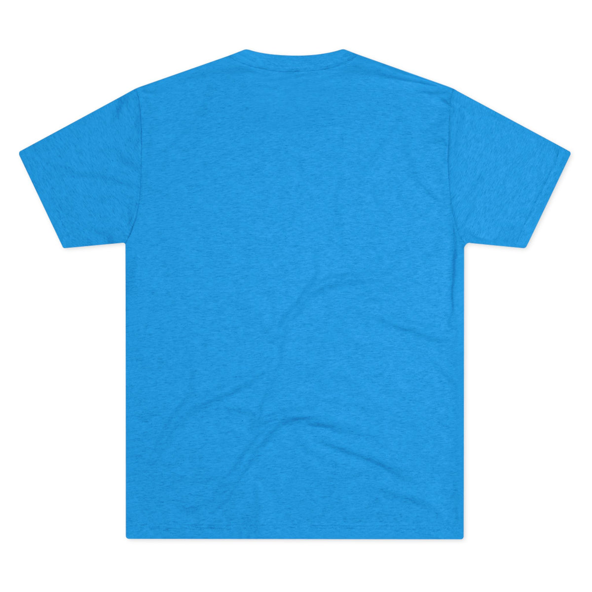Invest Before Impress Tee — Motivational Finance Graphic T-Shirt