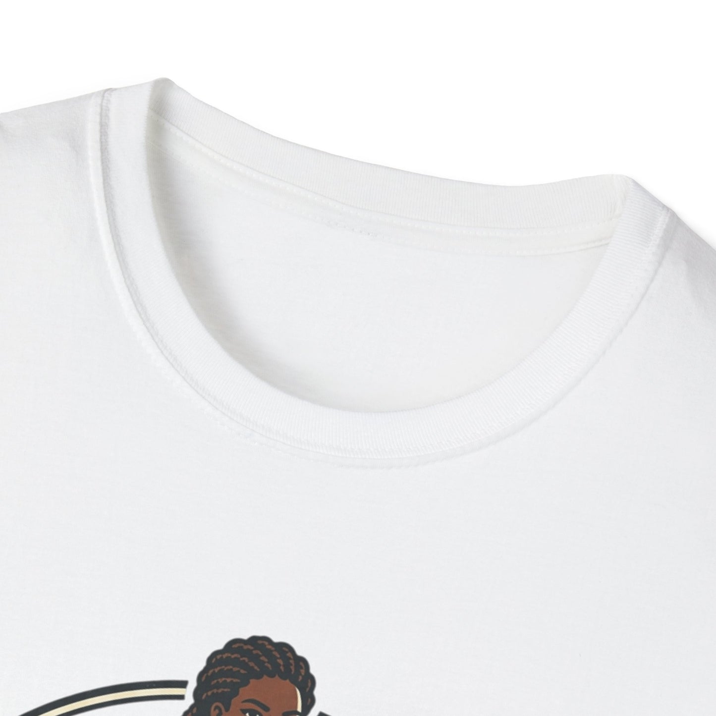 Legionary Roman Soldier Graphic T-Shirt