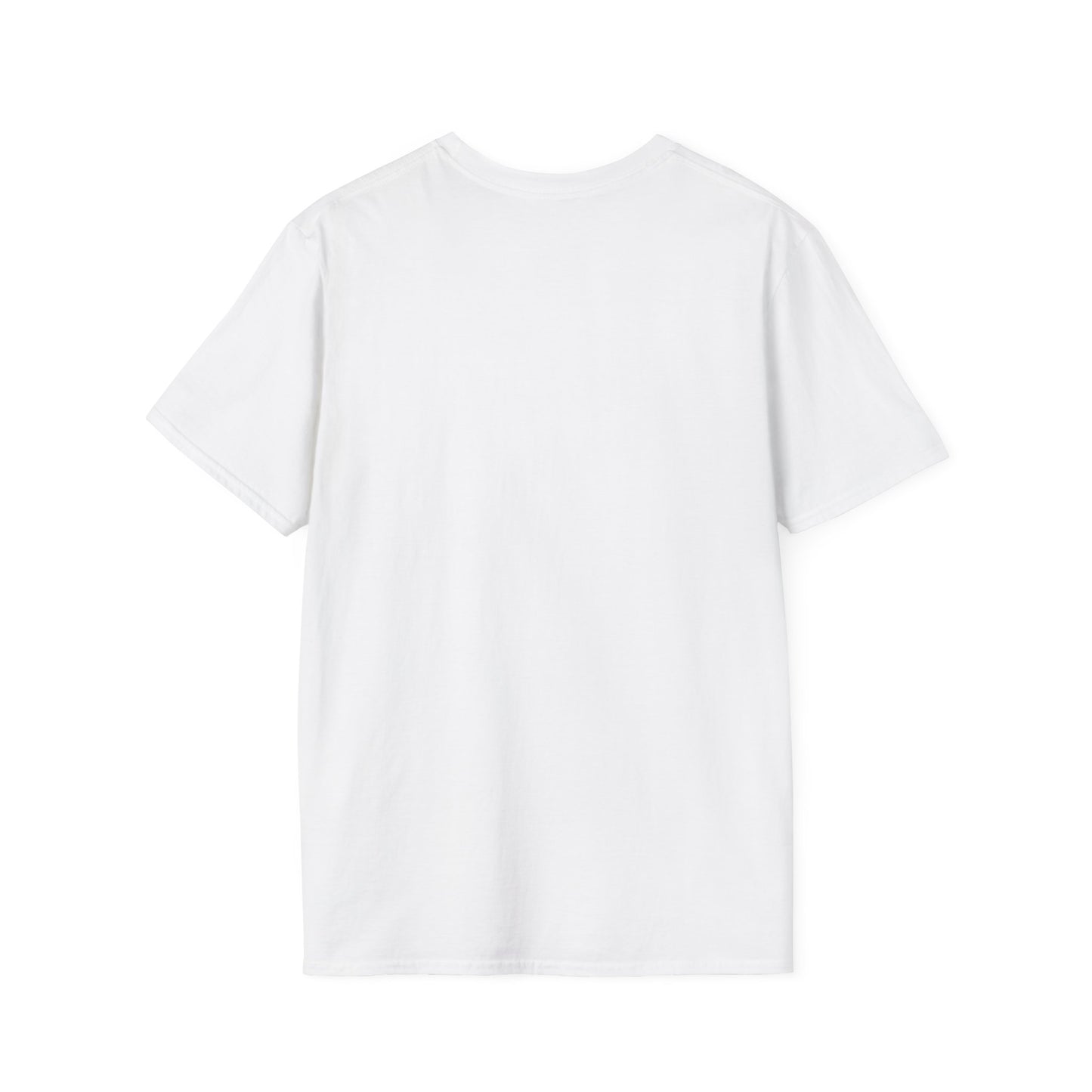 Don't Be a Fool Toolbox T‑Shirt — Wrap Your Tool Shirt for Mechanics & DIYers